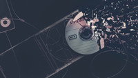 «How Music Got Free (2024)» — обои к сериалу #3