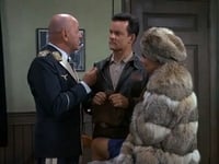 S03E15 - (1967)