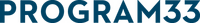 Program33