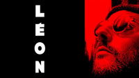 Léon