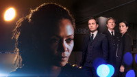 «По долгу службы (2012-2021)» — обои к сериалу #10
