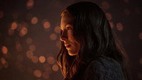 «Стеклянный купол (2025)» — обои к сериалу #3