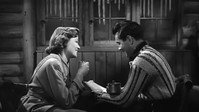 «Такой восхитительный порыв (1948)» — обои к фильму #5