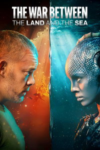 The War Between the Land and the Sea (2025) Season 1 English With Subtitles BBC Network WEB Series 720p 1080p WEB-DL