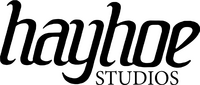 Hayhoe Studios