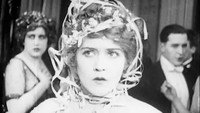 «Маленькая американка (1917)» — обои к фильму #5