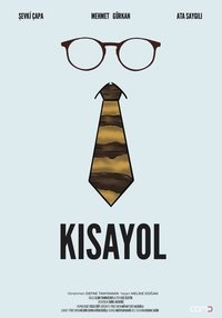 Imagem do Filme Kısayol