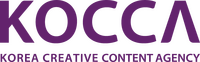 Korea Creative Content Agency