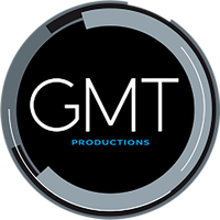 GMT Productions