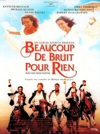 movie-images
