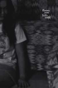 Imagem do Filme floors you left cold