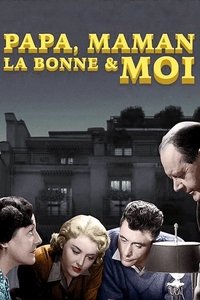 movie-images