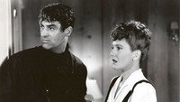 Обои к фильму «Весь город говорит (1942)» — (15 из 34)