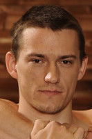 Imagem de Martin Sleziak