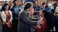 «Опасная профессия (1996)» — обои к фильму #1