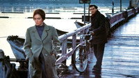 «Семь братьев Черви (1968)» — обои к фильму #4