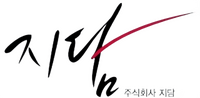 Jidam