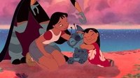 Lilo & Stitch