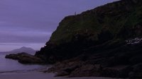 The Cry of Granuaile