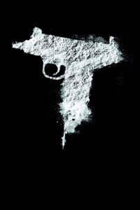 Постер фильма «Cocaine Cowboys: Reloaded (2014)» — (5 из 11)