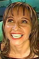 Imagem de Jacqueline