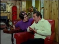 S06E29 - (1969)