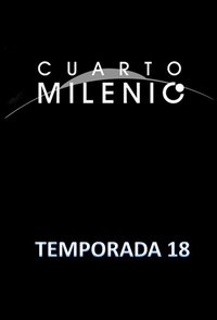 Season 18 Poster