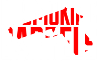 Логотип фильма «III Smoking Barrels (2017)» — (1 из 4)