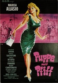 movie_cover