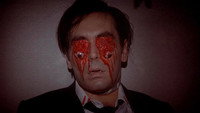 Обои к фильму «Преисподняя (1980)» — (14 из 25)