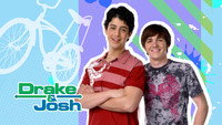Обои к сериалу «Дрейк и Джош (2004-2007)» — (25 из 62)