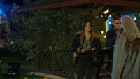 Episode 21