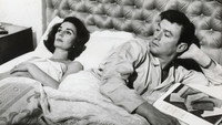 «Роскошная жизнь (1965)» — обои к фильму #2