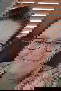 Jannie Keuter
