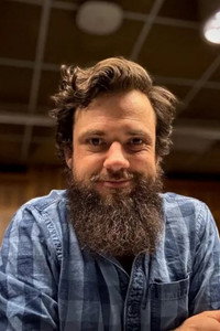 Nathan Turnbull