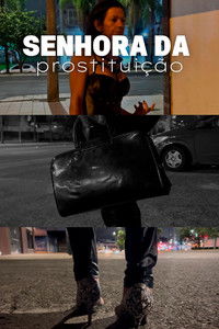 Imagem do Filme Senhora da prostituição