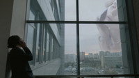 «Ласт квест (2023)» — обои к сериалу #6