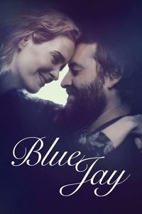 Poster de Blue Jay