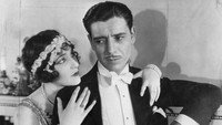 «His Supreme Moment (1925)» — обои к фильму #1