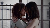 «Anyone But Me (2008)» — обои к сериалу #2