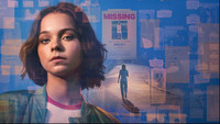 Обои к сериалу «Хороших девочек не убивают (2024)» — (13 из 27)