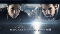 «Те, кто убивают (2019)» — обои к сериалу #1