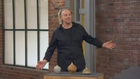 S14E121 - (2023)