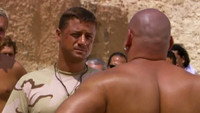 «Офицеры (2006)» — обои к сериалу #1