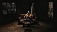 «Роршах (2022)» — обои к фильму #1