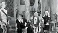 «Ты спас мне жизнь (1950)» — обои к фильму #1