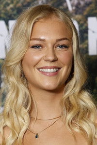 Imagem de Marijn Kuipers