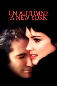 movie-images