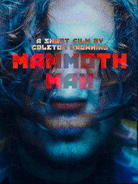 Mammoth Man