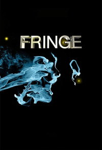 Постер сериала «Грань (2008 - 2013)» — (24 из 268)